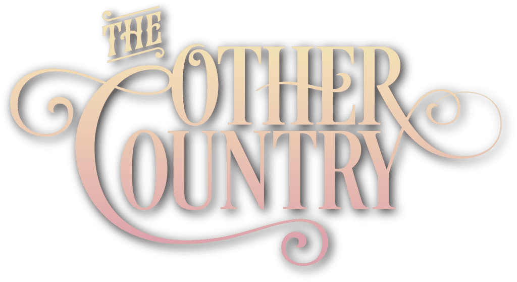 The Other Country, UK Country Covers Band Logo